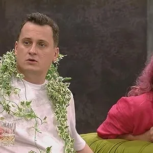 LOL : Le dernier qui rira