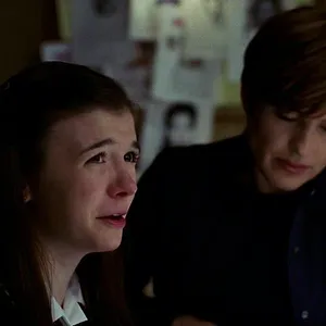 New York Unité Spéciale