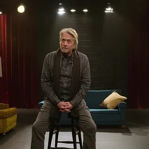 La Méthode Kominsky
