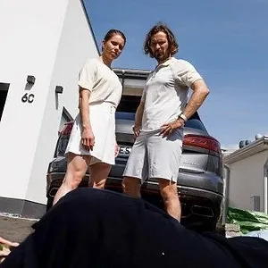 Harjunpää