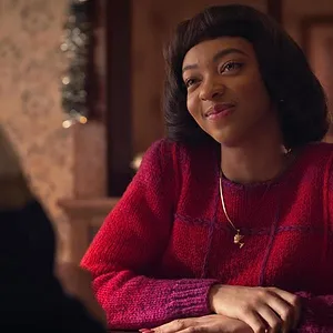 Wu-Tang: An American Saga