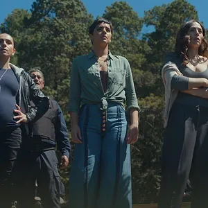 Péchés inavouables