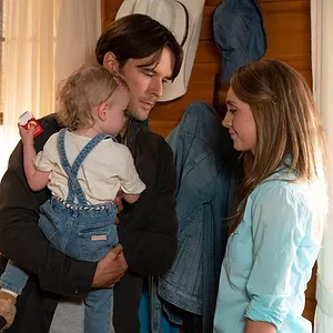 Heartland