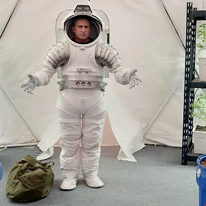 Space Force