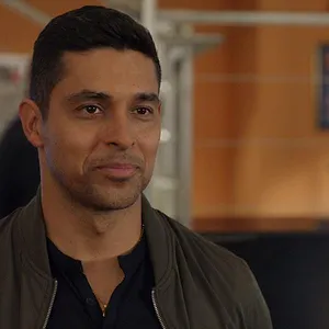 NCIS : Enquêtes spéciales