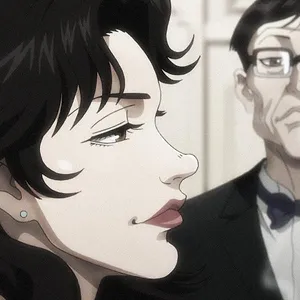 Baki Hanma