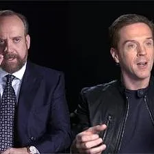 Billions