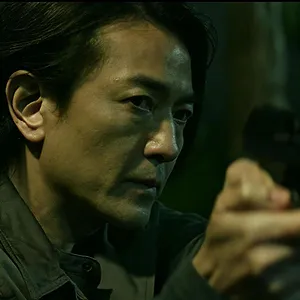 Million-Follower Detective