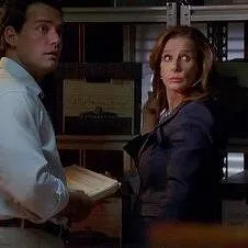 Brothers and Sisters