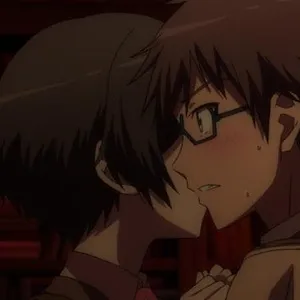 Rampo Kitan: Game of Laplace