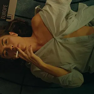 Coisa Mais Linda
