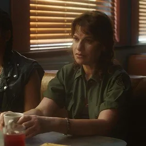 American Horror Story