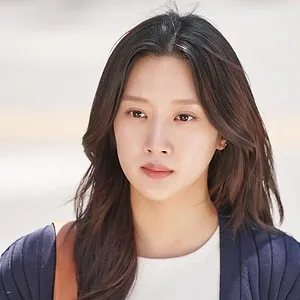 Link: Eat, Love, Kill