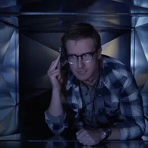 Marvel : Les Agents du S.H.I.E.L.D.