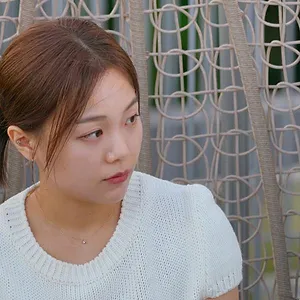 Mieux vaut tard que celib'