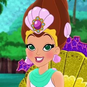 Jake et les Pirates du Pays imaginaire