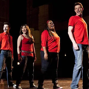Glee