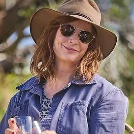 Comme un arrière-goût S1 E3