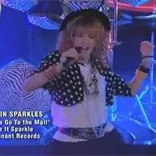 How I Met Your Mother