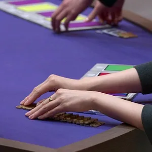 À l'épreuve du diable