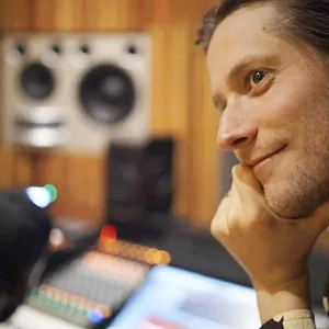 Les voix de Wakanda Forever