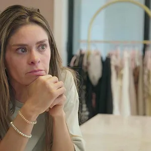 La Vie secrète des épouses mormones