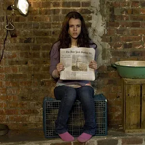 FBI : Duo très spécial