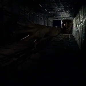 X-Files : Aux frontières du réel