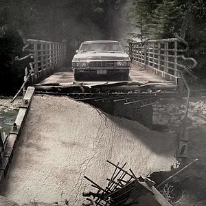 Supernatural