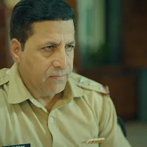 Crime Patrol: 26 Jurm, 26 Cases