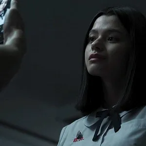 เด็กใหม่ The Reset