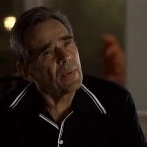 New York, police judiciaire