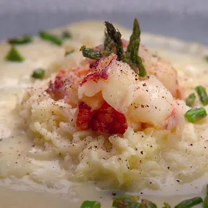 Comme des chefs : Jeu d'enfant en cuisine