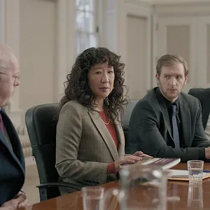 Directrice