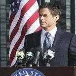 Brothers and Sisters