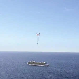 The Last Man on Earth