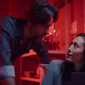 Les Morceaux de notre vie