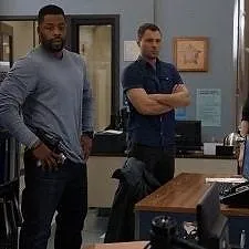 Chicago Police Department