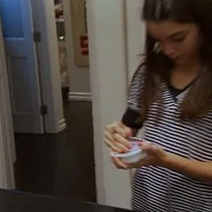 L'incroyable Famille Kardashian