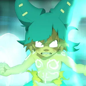 Wakfu