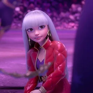 L'École des licornes : Révélations