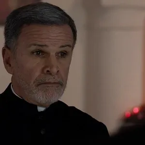 Esprits Criminels : Unité Sans Frontières