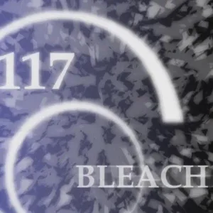Bleach