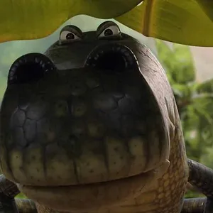 Les As de la jungle en direct