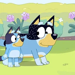S3 E12 : Le chien de berger