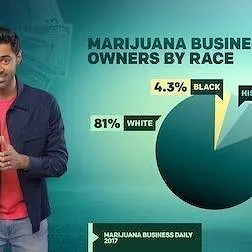 Hasan Minhaj : Un patriote américain