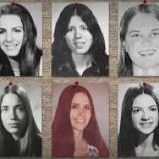 Ted Bundy : Autoportrait d’un tueur