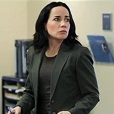 Criminal Minds: Suspect Behavior