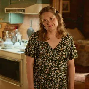 Tiny Beautiful Things