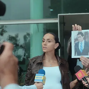 Péchés inavouables